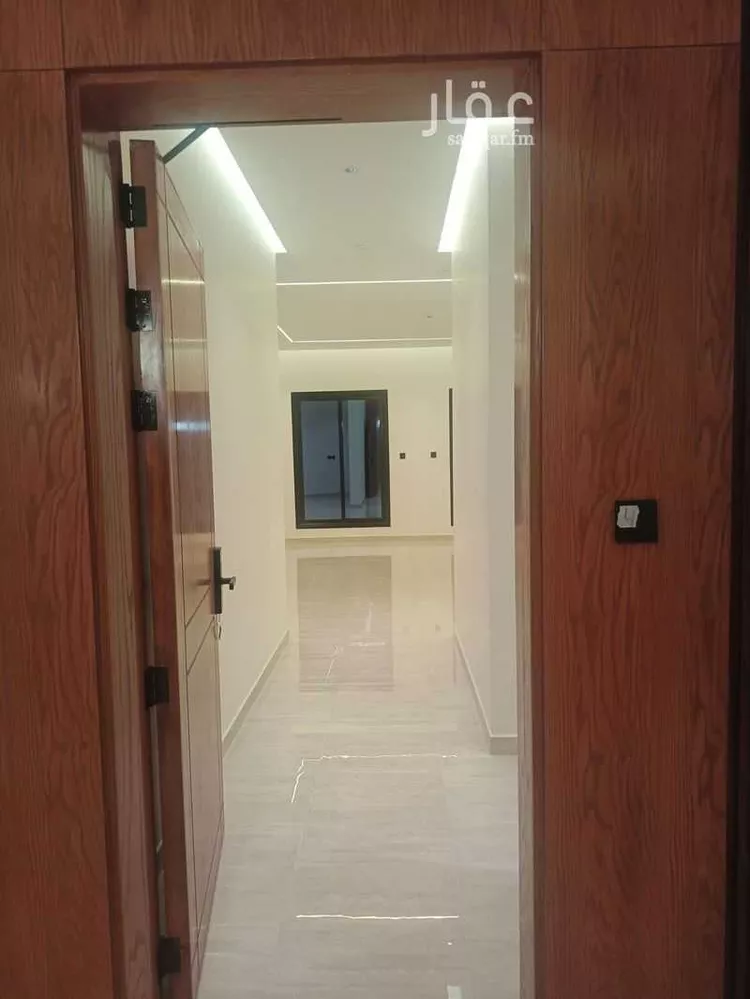 عمارة للبيع في شارع ابي جعفر المنصور, حي اليرموك, مدينة الرياض, منطقة الرياض صورة 5