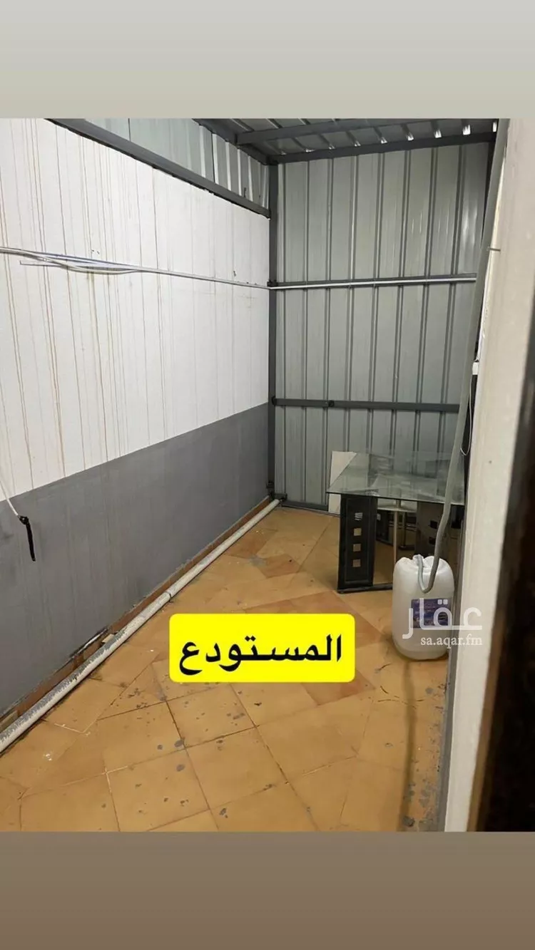 شقة للبيع في شارع الشيوخ, حي بدر, مدينة الرياض, منطقة الرياض صورة 2