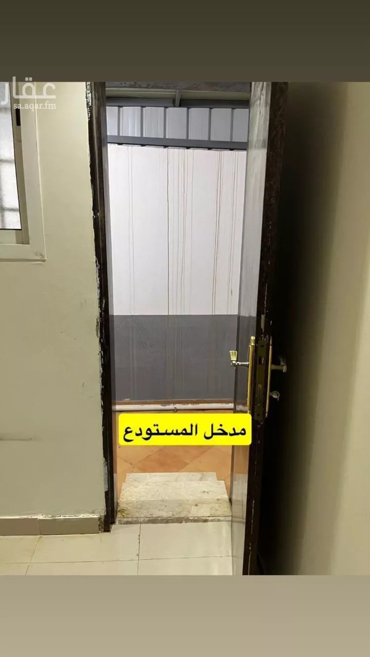 شقة للبيع في شارع الشيوخ, حي بدر, مدينة الرياض, منطقة الرياض صورة 5