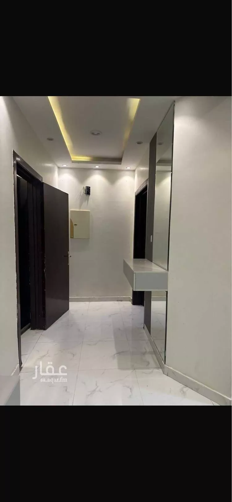 Apartment for Rent in Riyadh Ar Rimal 8