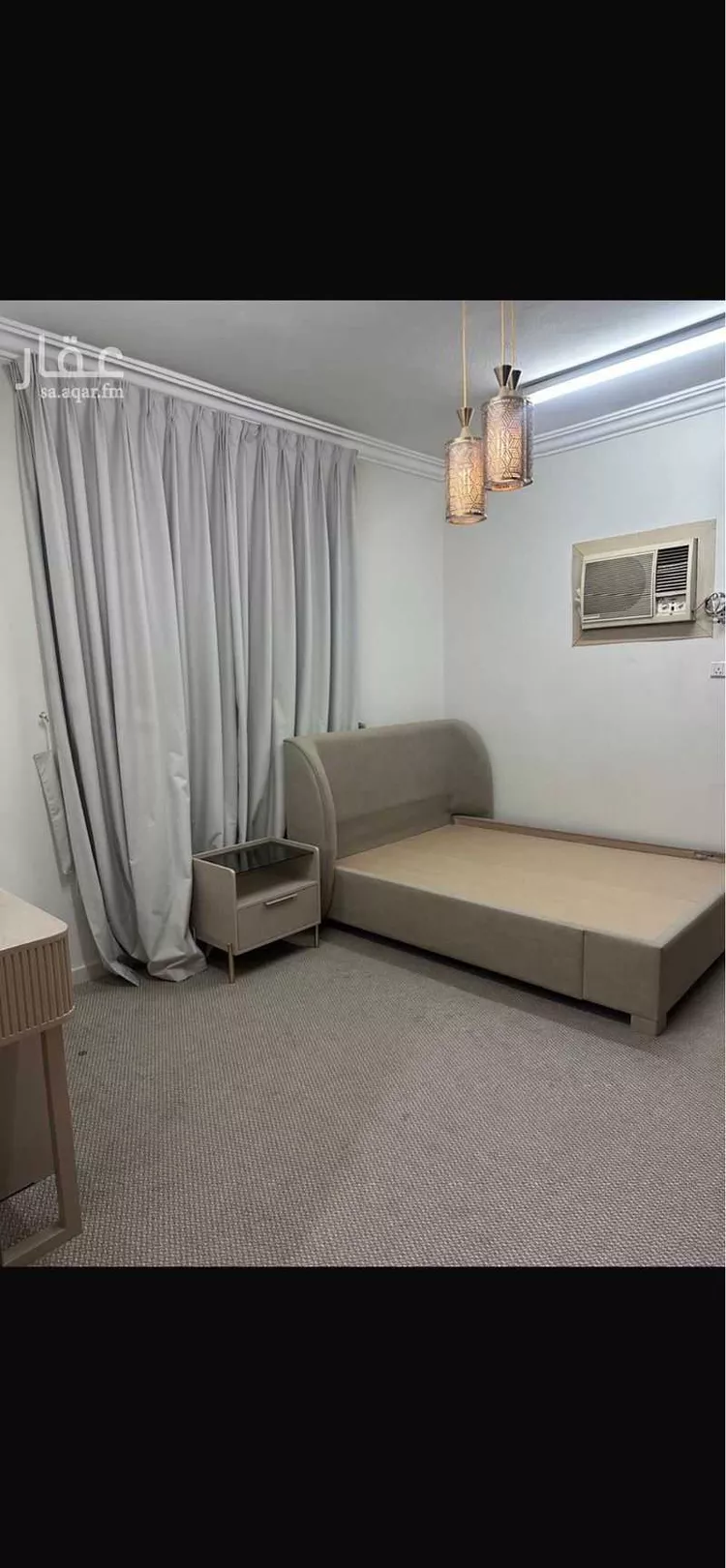 شقة للإيجار في شارع جعفر القالي, حي الرمال, مدينة الرياض, منطقة الرياض صورة 2