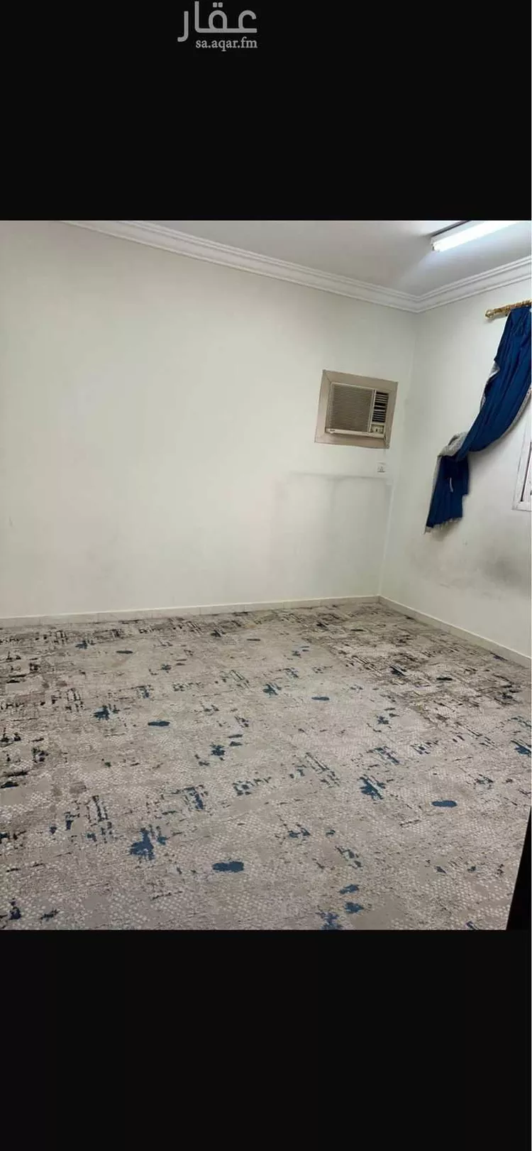 Apartment for Rent in Riyadh Ar Rimal 7