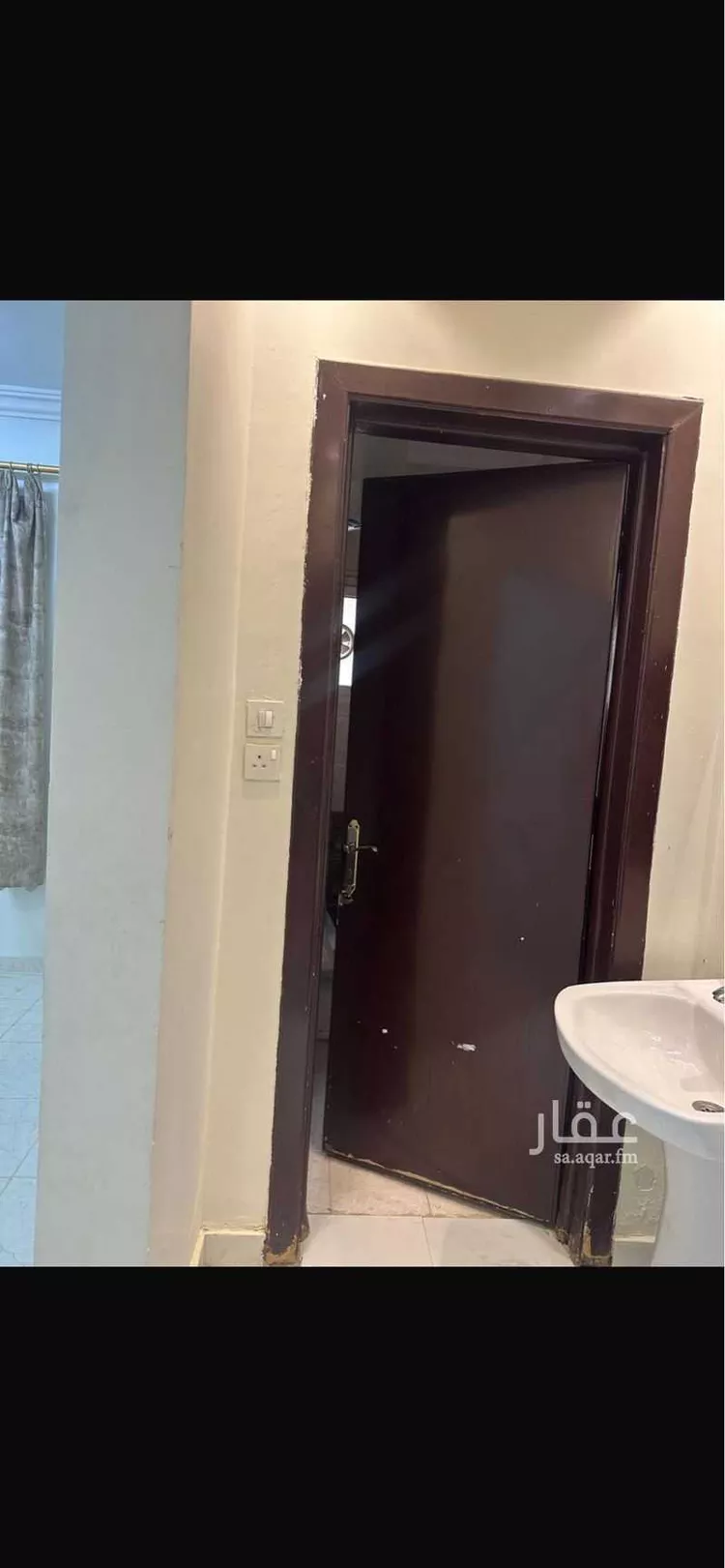 Apartment for Rent in Riyadh Ar Rimal 6
