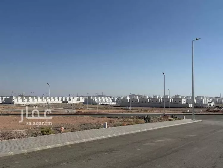 أرض للبيع في حي الورود, مدينة الطائف, منطقة مكة المكرمة