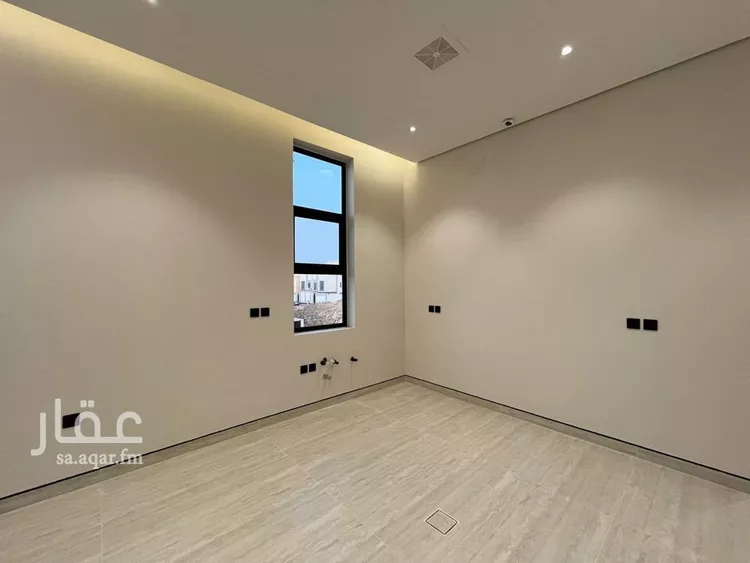 شقة للإيجار في شارع أحمد بن علي الشوائطي, حي المهدية, مدينة الرياض, منطقة الرياض صورة 5