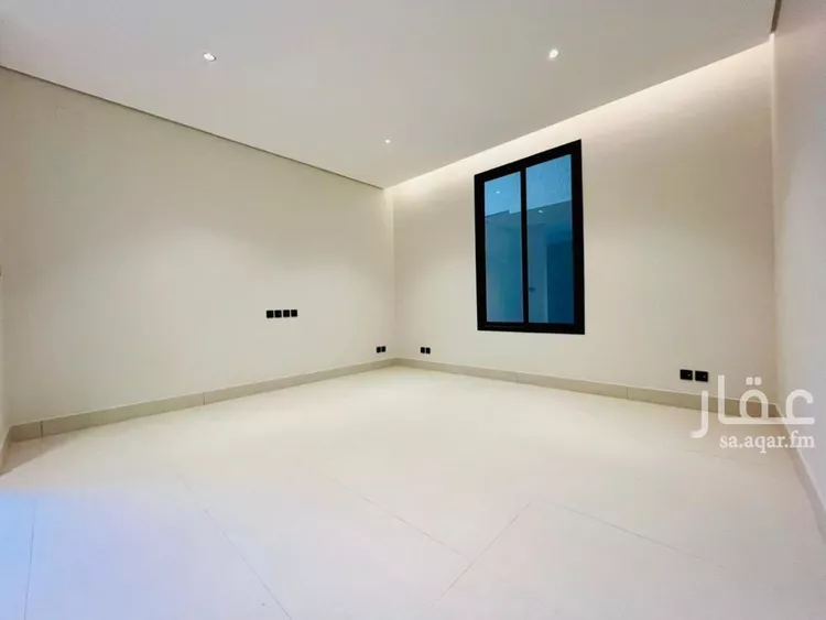 دور للبيع في شارع البحر الاسود, حي الجنادرية, مدينة الرياض, منطقة الرياض صورة 5