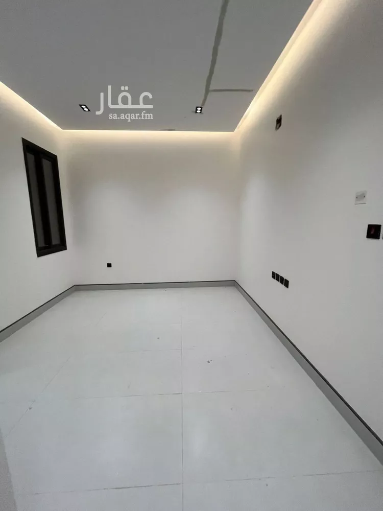 شقة للبيع في شارع الضياء, حي الجنادرية, مدينة الرياض, منطقة الرياض صورة 5