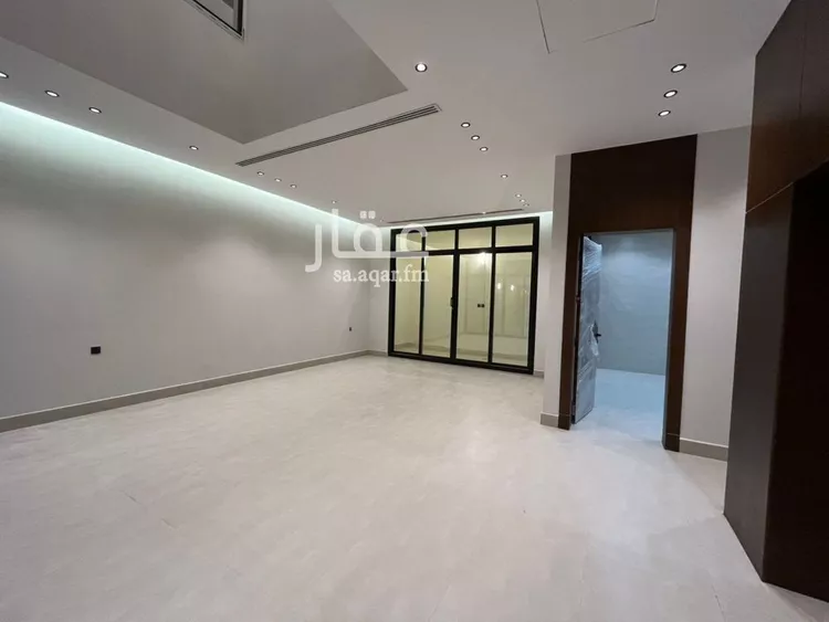 فيلا للبيع في شارع عثمان بن سليمان, حي المهدية, مدينة الرياض, منطقة الرياض صورة 4