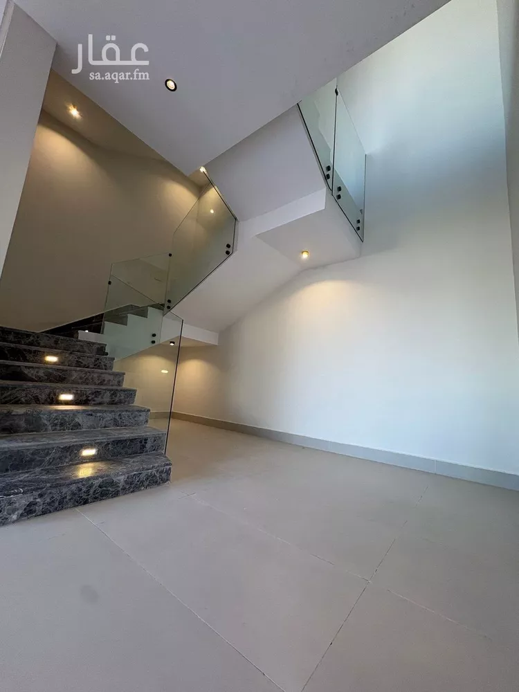 فيلا للبيع في حي المهدية, مدينة الرياض, منطقة الرياض صورة 4