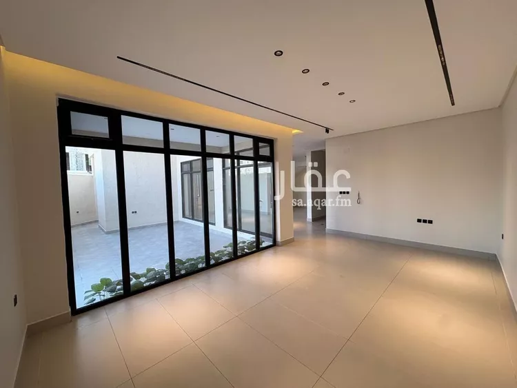 فيلا للبيع في حي المهدية, مدينة الرياض, منطقة الرياض صورة 5