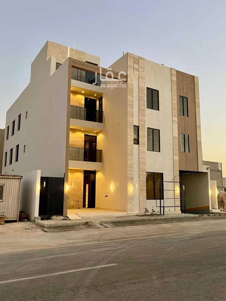 شقة للبيع في شارع كفاية بنت أبي الفتوح, حي المهدية, مدينة الرياض, منطقة الرياض