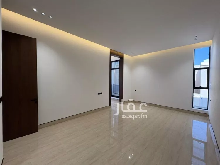 فيلا للبيع في شارع عثمان بن سليمان, حي المهدية, مدينة الرياض, منطقة الرياض صورة 5