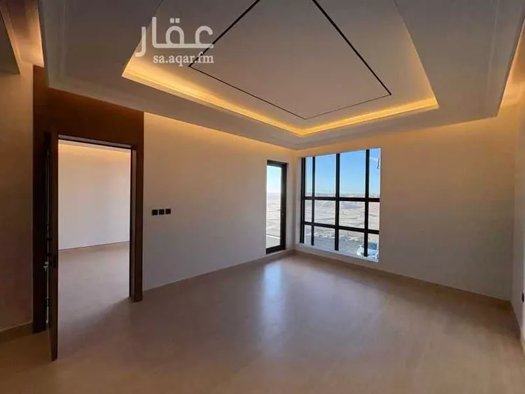 فيلا للبيع في حي المهدية, مدينة الرياض, منطقة الرياض 13