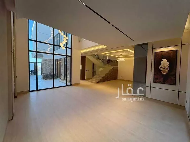 فيلا للبيع في حي المهدية, مدينة الرياض, منطقة الرياض 15