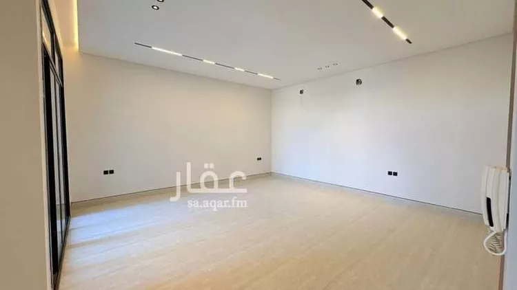 Villa for Sale in Riyadh Al Mahdiyah صورة 5