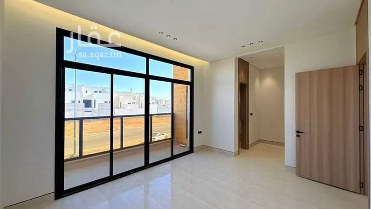 Villa for Sale in Riyadh Al Mahdiyah 14