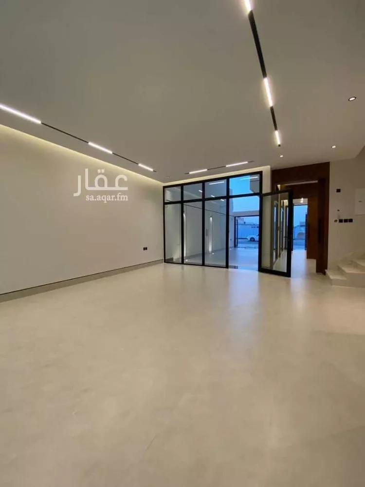 فيلا للبيع في شارع عبدالله أبابطين, حي المهدية, مدينة الرياض, منطقة الرياض 20