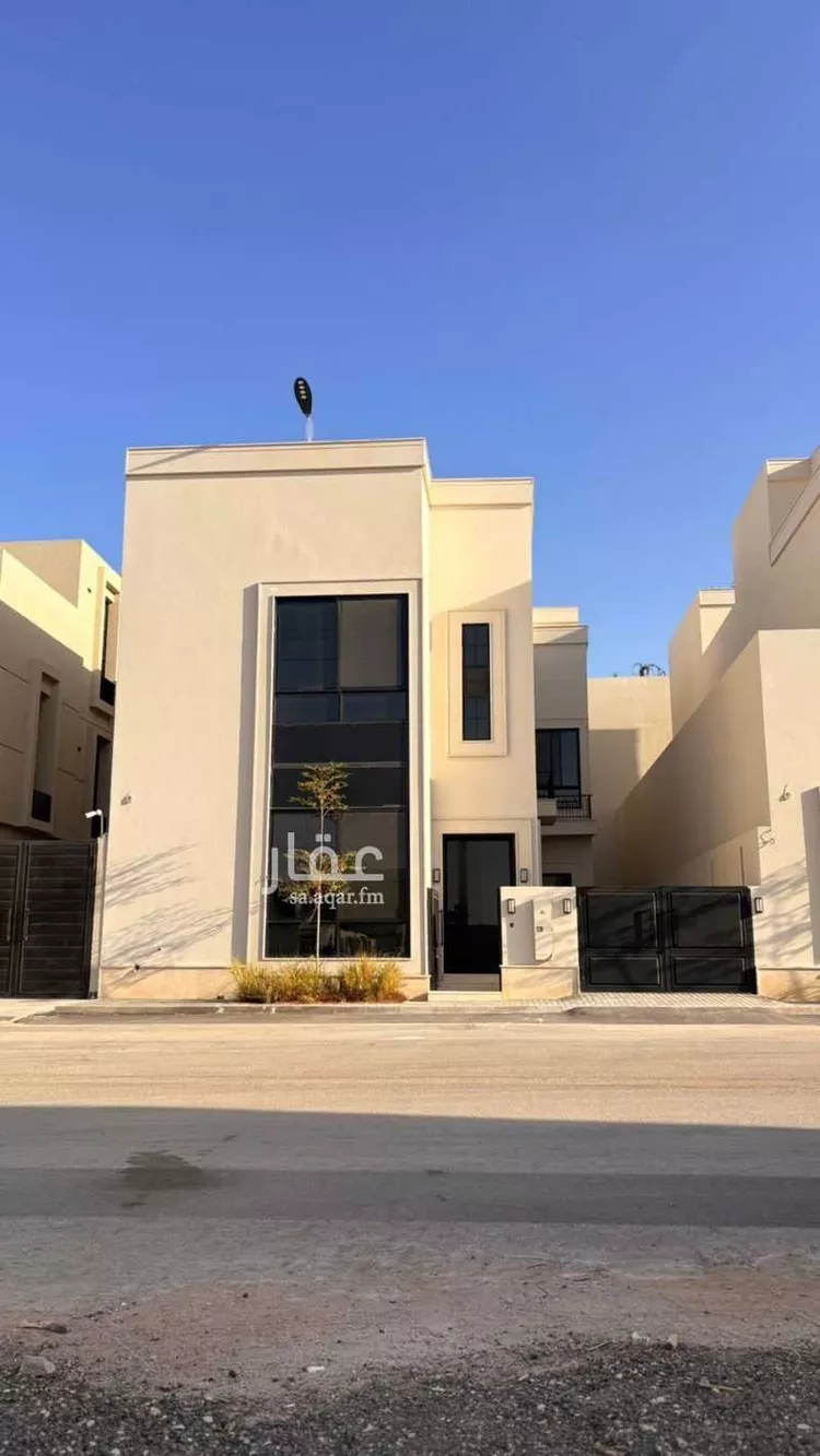 Villa for Sale in Riyadh Al Mahdiyah صورة 2