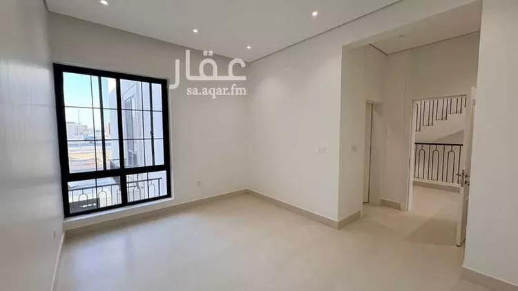 فيلا للبيع في حي المهدية, مدينة الرياض, منطقة الرياض 17