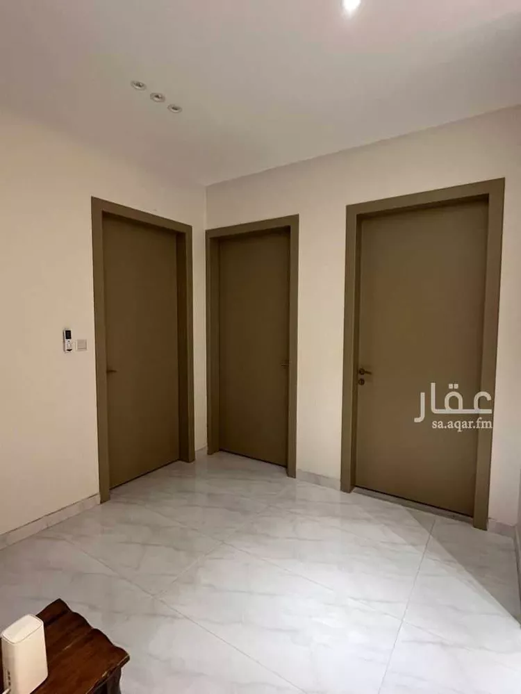فيلا للبيع في شارع مليح بن طريف, حي المهدية, مدينة الرياض, منطقة الرياض 13