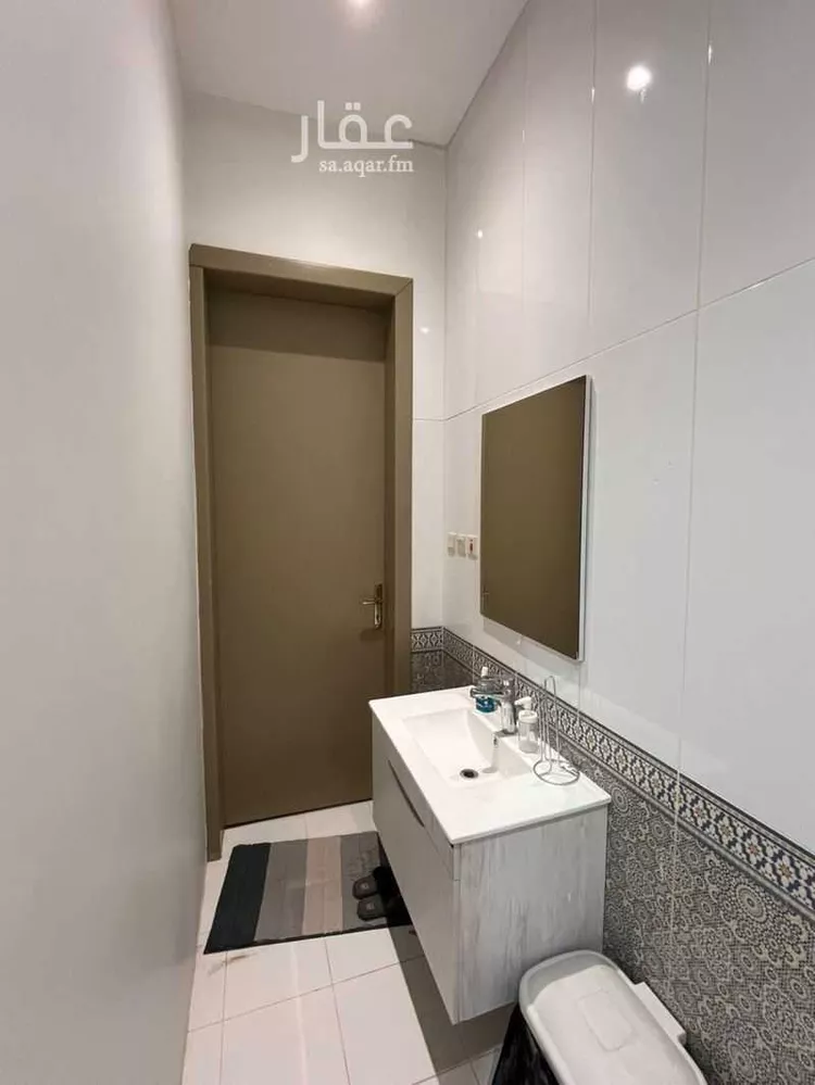 فيلا للبيع في شارع مليح بن طريف, حي المهدية, مدينة الرياض, منطقة الرياض 20