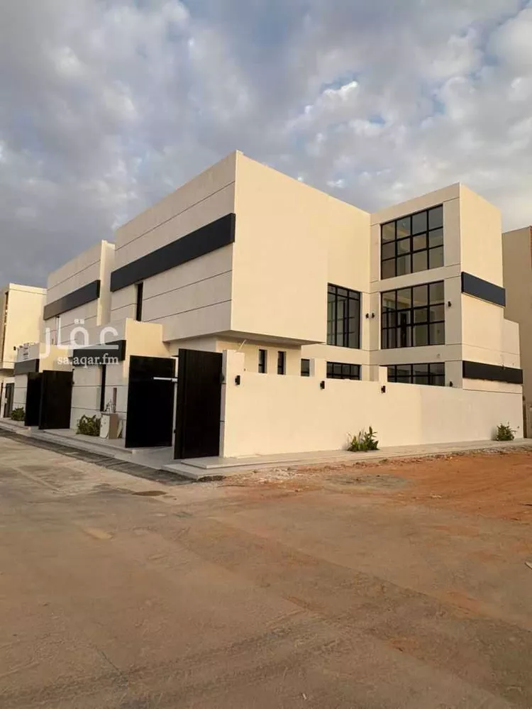 Villa for Sale in Riyadh Al Mahdiyah صورة 2