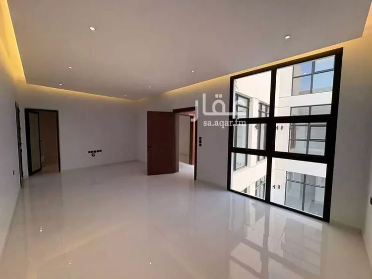 فيلا للبيع في شارع علي ابن حسن الشويطر, حي المهدية, مدينة الرياض, منطقة الرياض 16