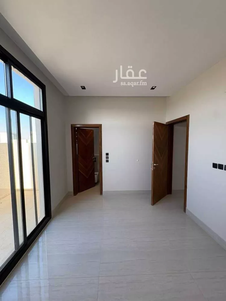 أرض للبيع في شارع ابن الدباغ, حي المهدية, مدينة الرياض, منطقة الرياض صورة 5