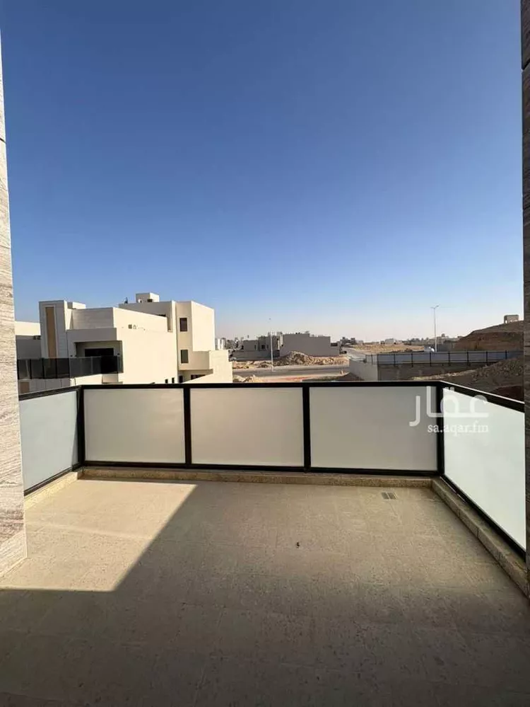 أرض للبيع في شارع ابن الدباغ, حي المهدية, مدينة الرياض, منطقة الرياض 17