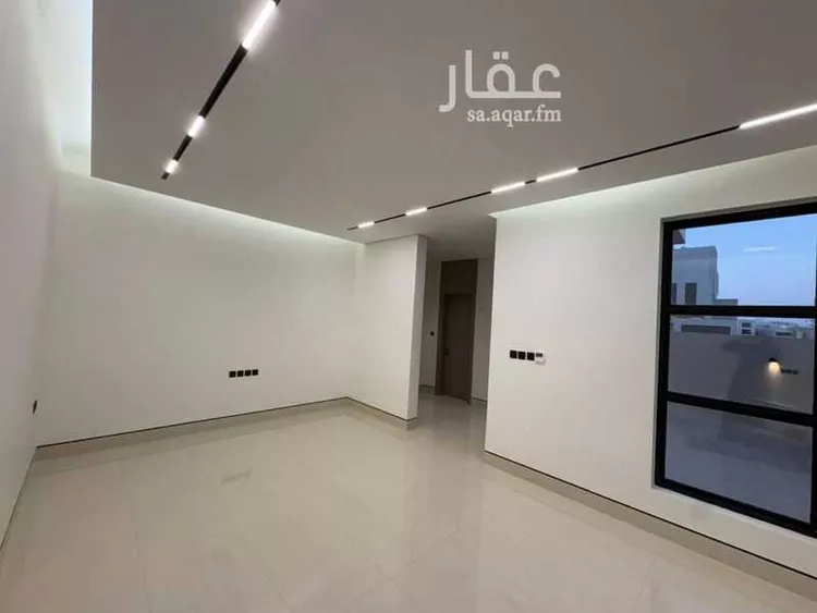Villa for Sale in Riyadh Al Mahdiyah صورة 4