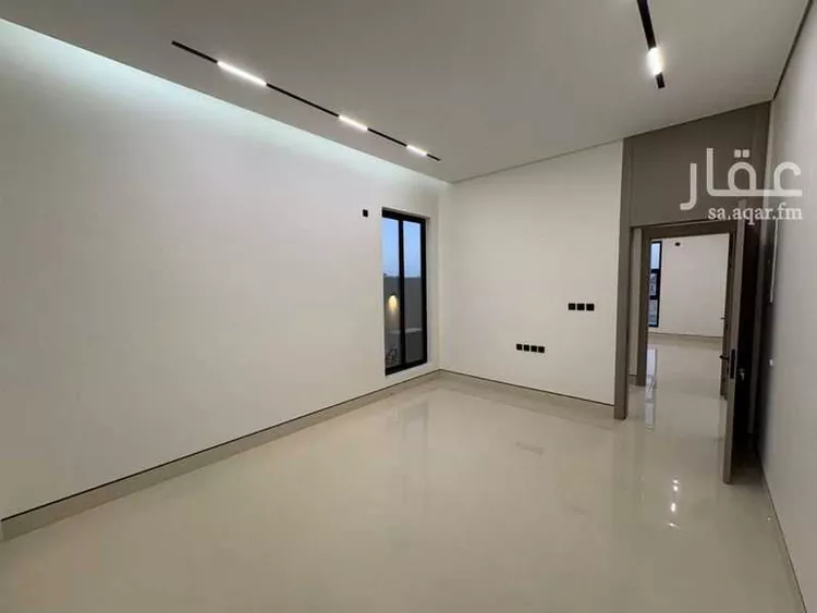 Villa for Sale in Riyadh Al Mahdiyah 11