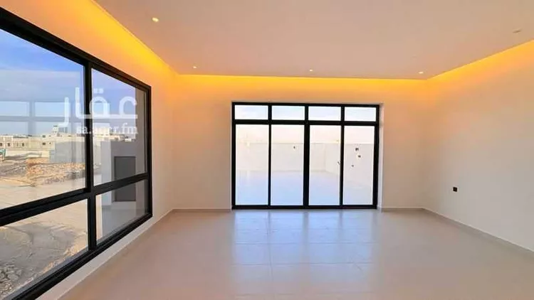 فيلا للبيع في شارع عبدالله بن حنبل, حي المهدية, مدينة الرياض, منطقة الرياض 17