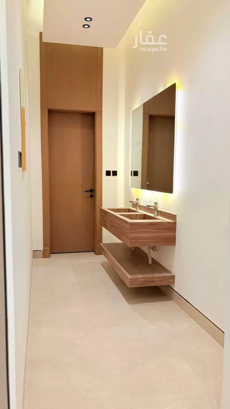 فيلا للبيع في حي المهدية, مدينة الرياض, منطقة الرياض 10