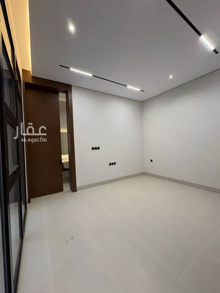 فيلا للبيع في حي المهدية, مدينة الرياض, منطقة الرياض 7