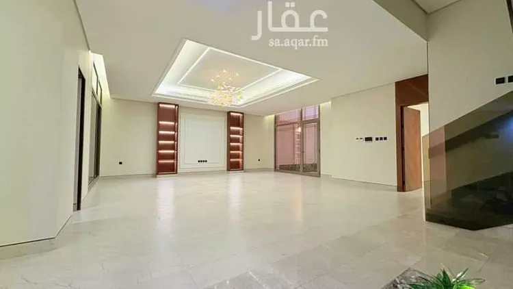 Villa for Sale in Riyadh Al Mahdiyah 13