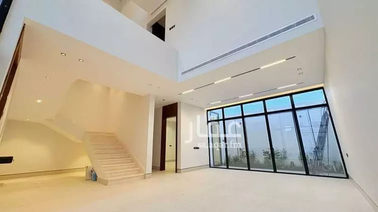 فيلا للبيع في حي المهدية, مدينة الرياض, منطقة الرياض 6
