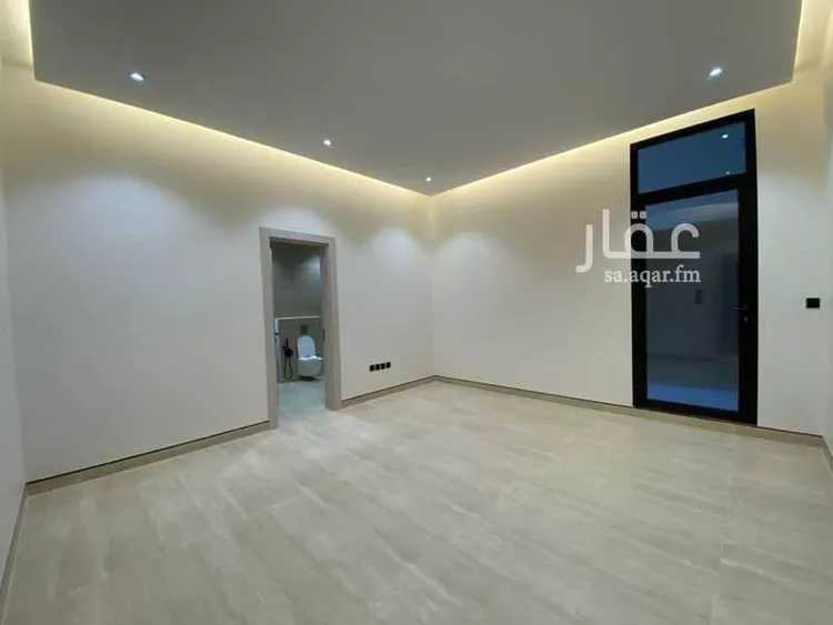 Apartment for Sale in Riyadh Al Mahdiyah 8