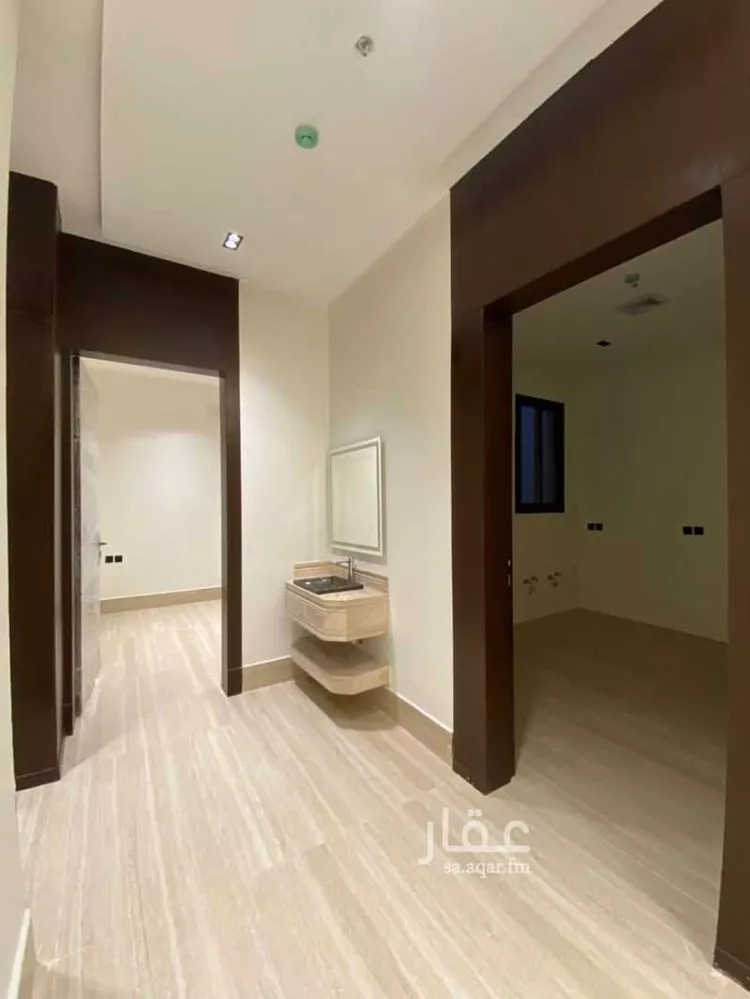 شقة للبيع في شارع محمد بن هبة الله, حي المهدية, مدينة الرياض, منطقة الرياض صورة 4