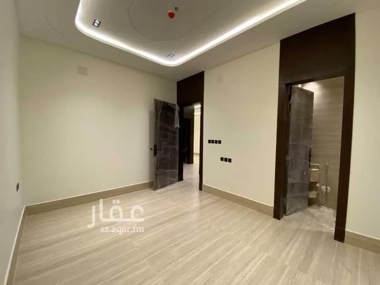 Apartment for Sale in Riyadh Al Mahdiyah 12