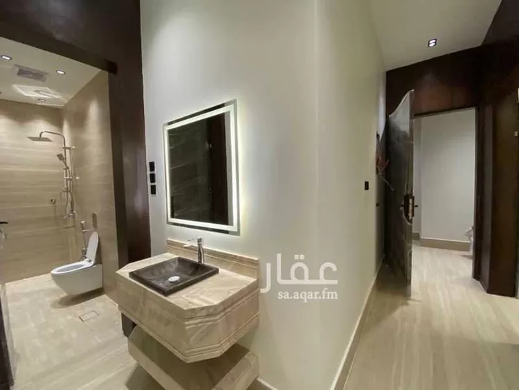 Apartment for Sale in Riyadh Al Mahdiyah 16