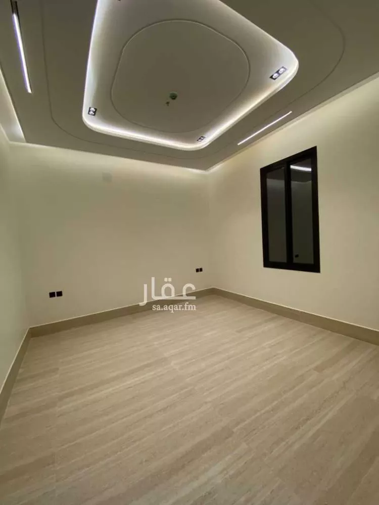شقة للبيع في شارع محمد بن هبة الله, حي المهدية, مدينة الرياض, منطقة الرياض صورة 5