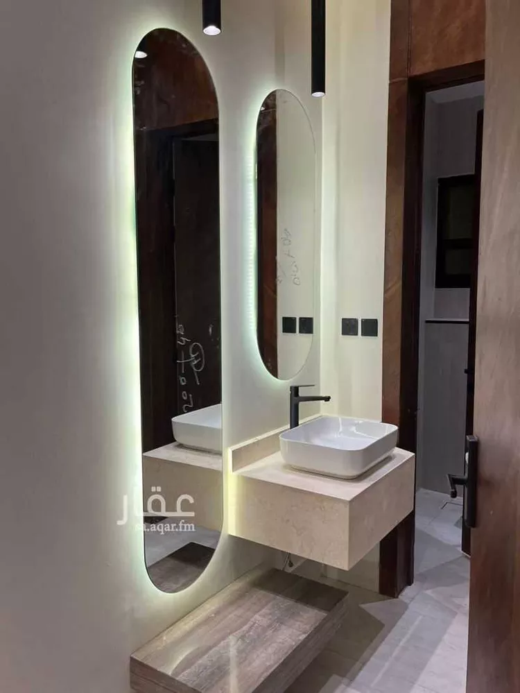 Apartment for Sale in Riyadh Al Mahdiyah 9