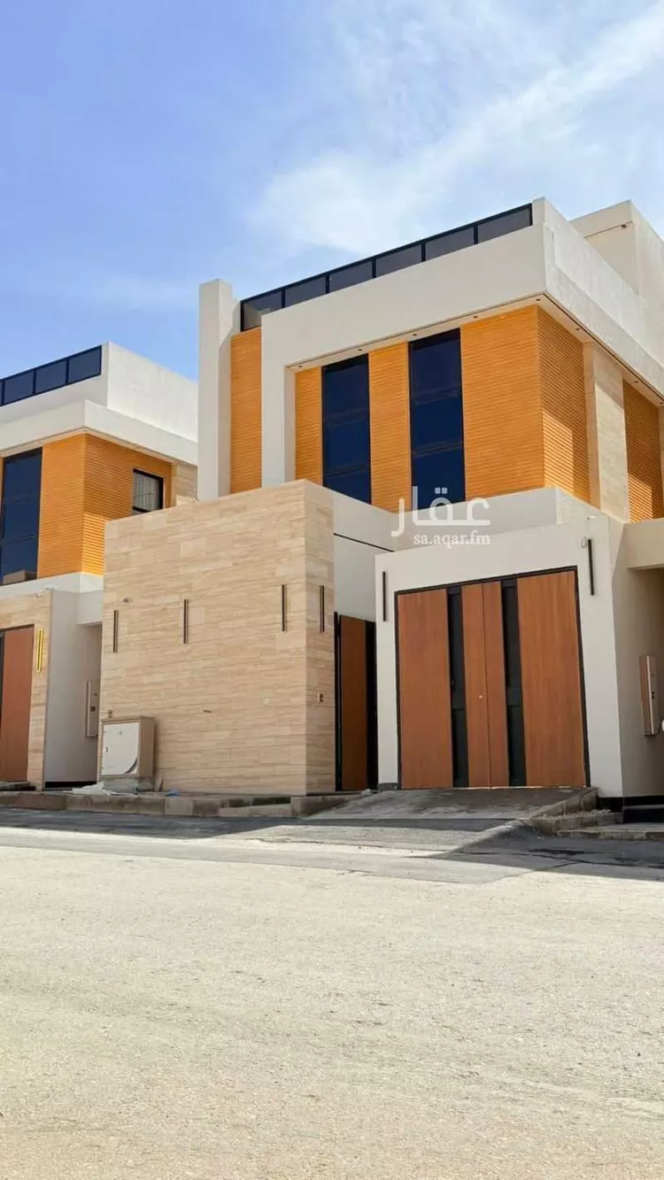 Villa for Rent in Riyadh Al Mahdiyah