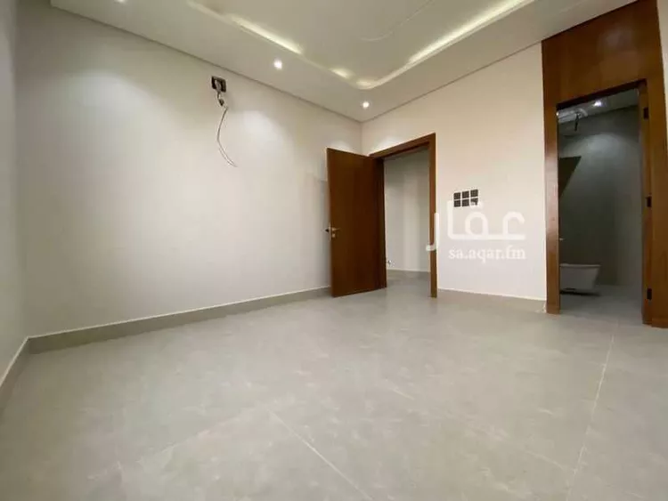 شقة للبيع في شارع يعقوب الصفار, حي المهدية, مدينة الرياض, منطقة الرياض 13