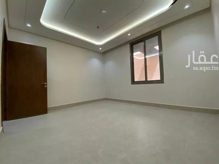 شقة للبيع في شارع يعقوب الصفار, حي المهدية, مدينة الرياض, منطقة الرياض 22
