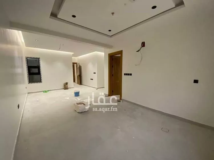 Apartment for Sale in Riyadh Al Mahdiyah صورة 4