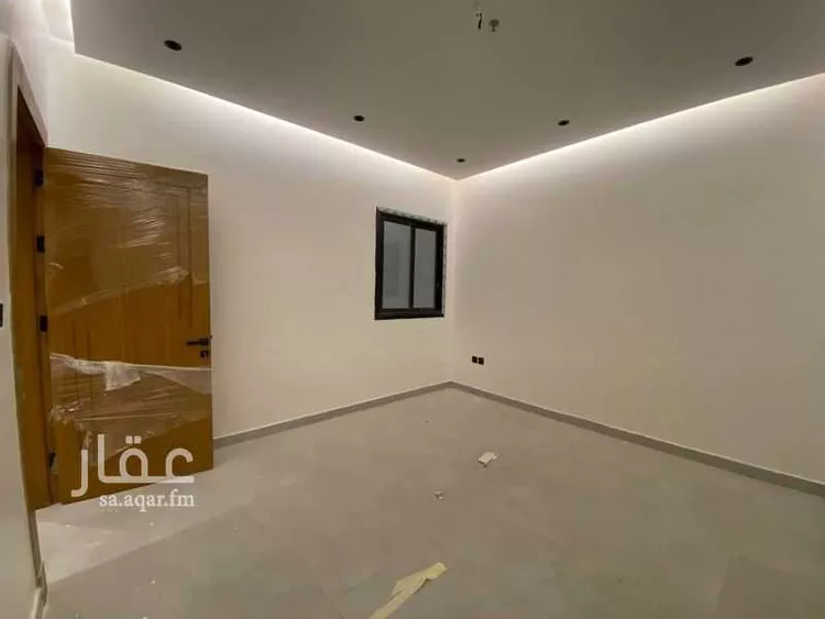 Apartment for Sale in Riyadh Al Mahdiyah صورة 5
