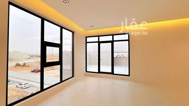 فيلا للبيع في حي المهدية, مدينة الرياض, منطقة الرياض 21