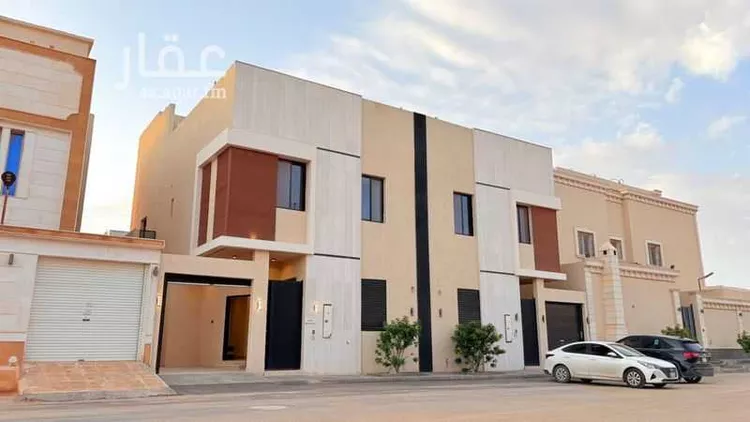 Villa for Sale in Riyadh Al Mahdiyah صورة 3
