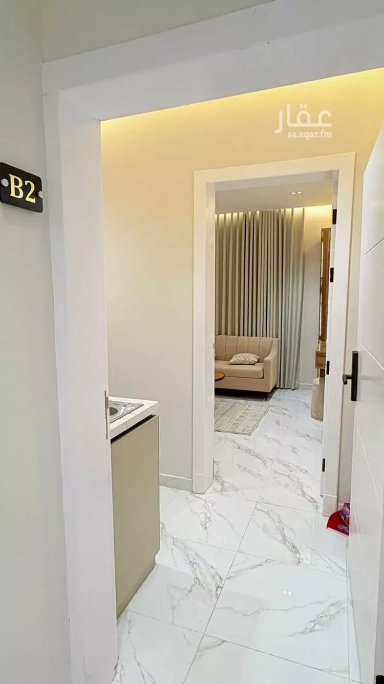 Apartment for Rent in Riyadh Al Mahdiyah 8